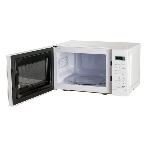 Commercial Chef 0.7 cu. ft. Microwave,